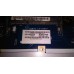 Packard bell new90 tm85 scheda madre guasta